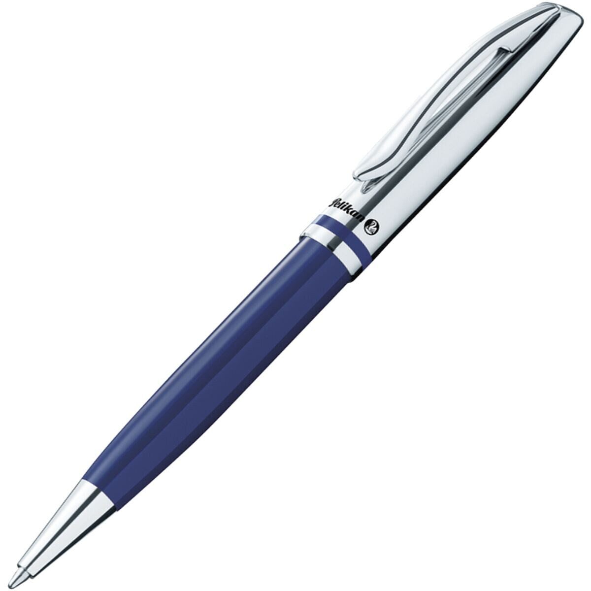 Pelikan Kugelschreiber Jazz Classic, dokumentenecht
