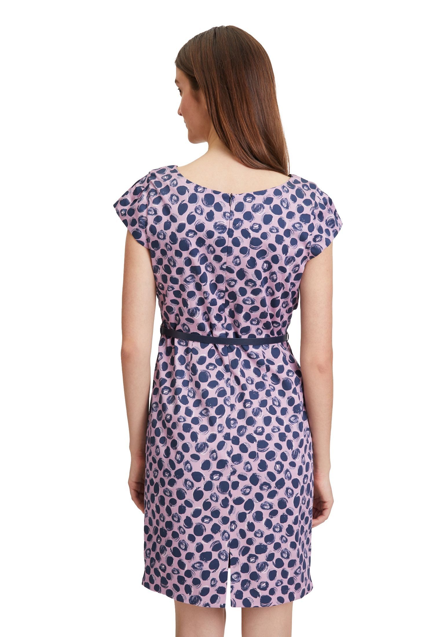 Betty Barclay Minikleid