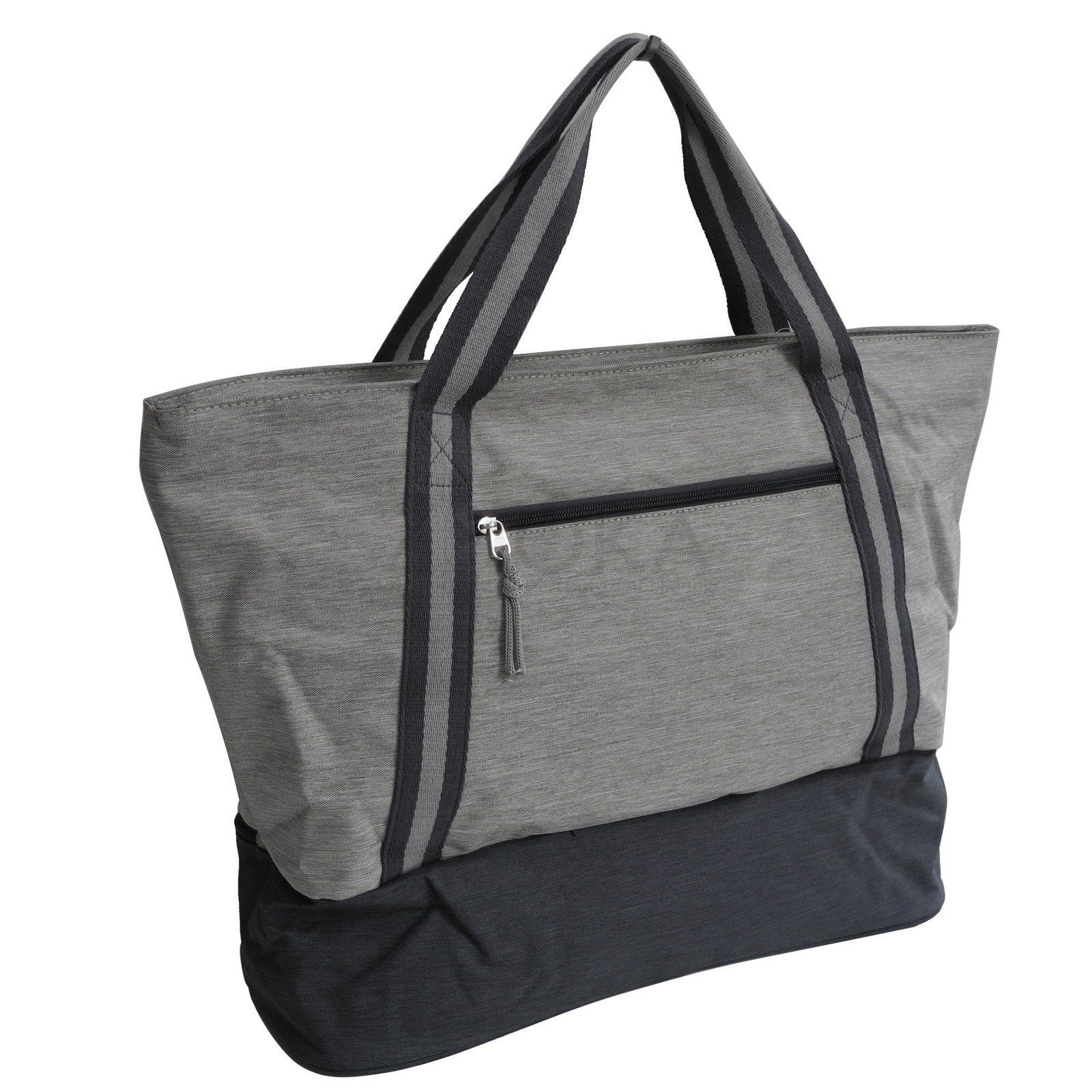 Jennifer Jones XL-Strandtasche Jennifer Jones - günstig online kaufen