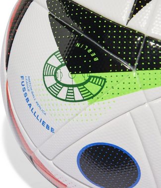 adidas Sportswear Fußball EURO24 LGE BOX
