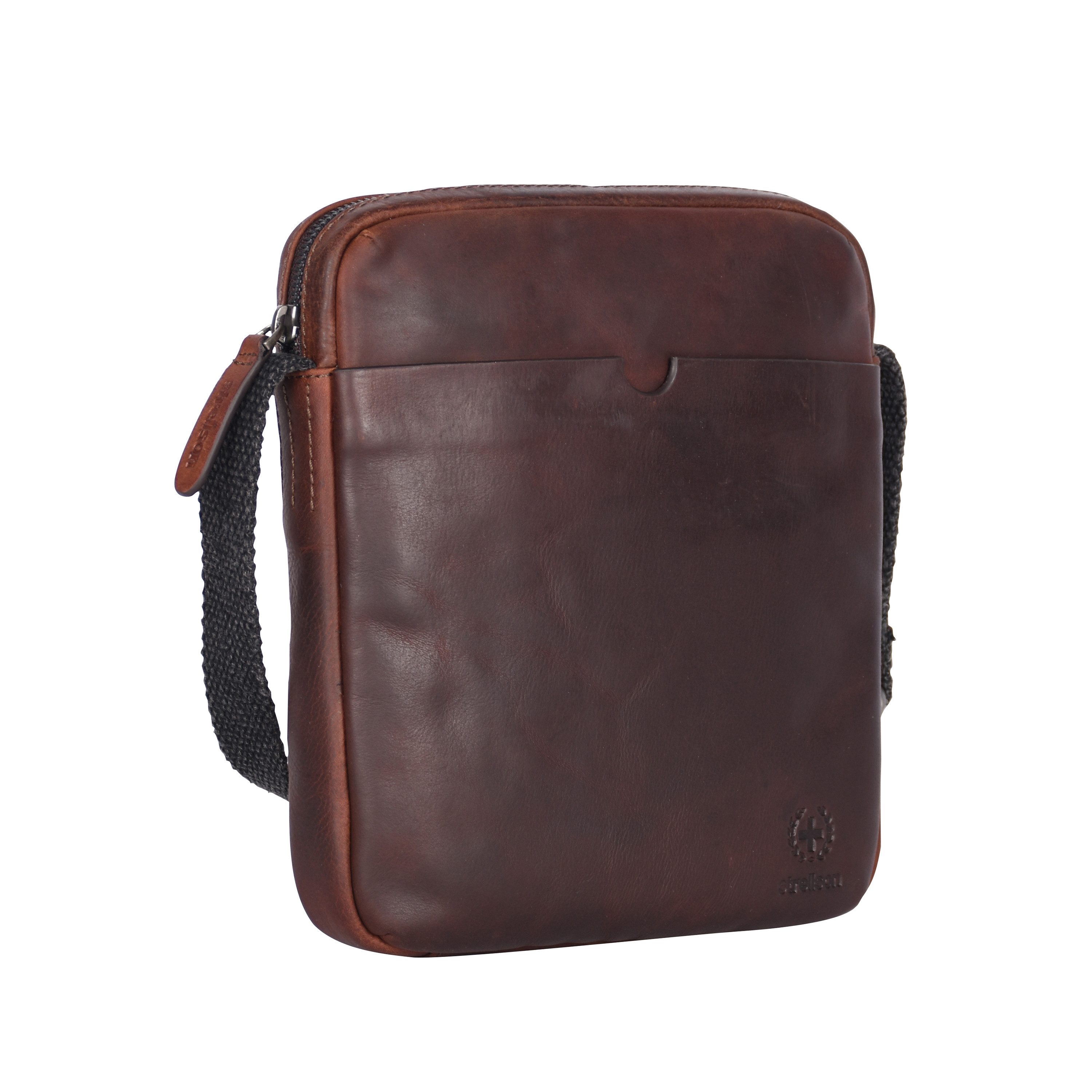 Strellson Schultertasche Strellson - Herren Schultertasche günstig online kaufen