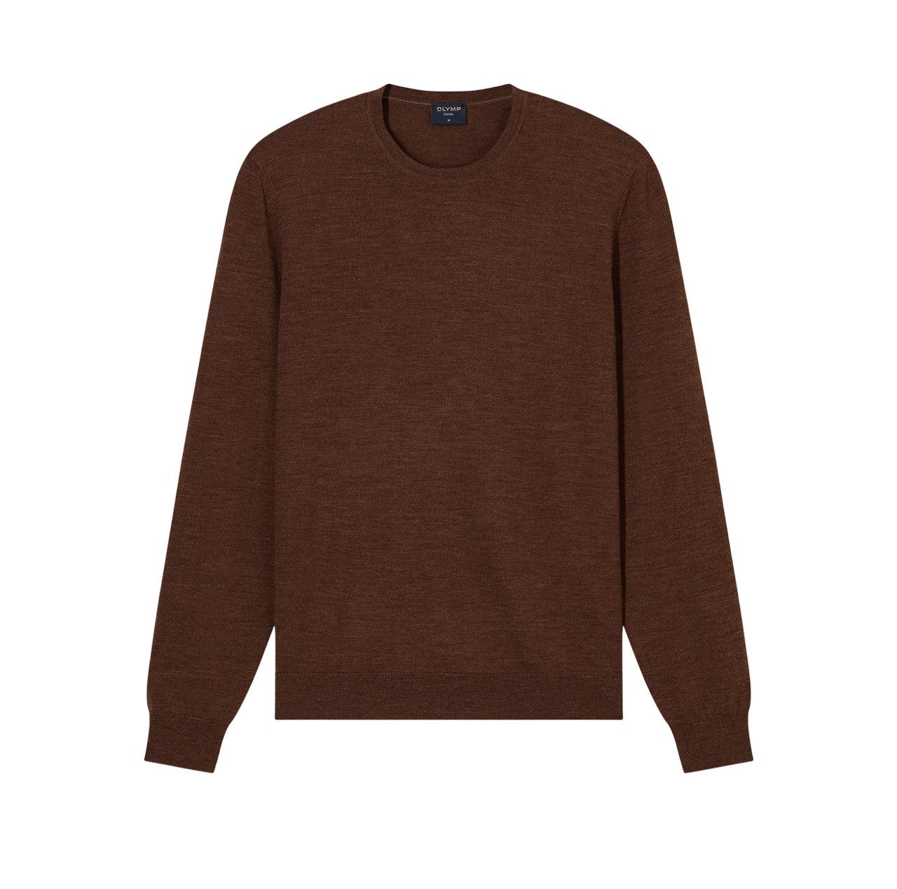 OLYMP Strickpullover 015011-Pullover günstig online kaufen