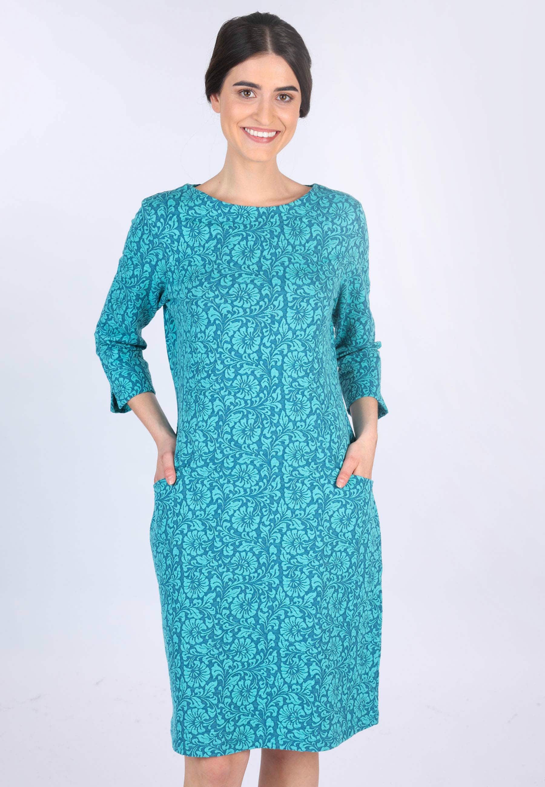 Sorgenfri Sylt Sommerkleid Madita günstig online kaufen