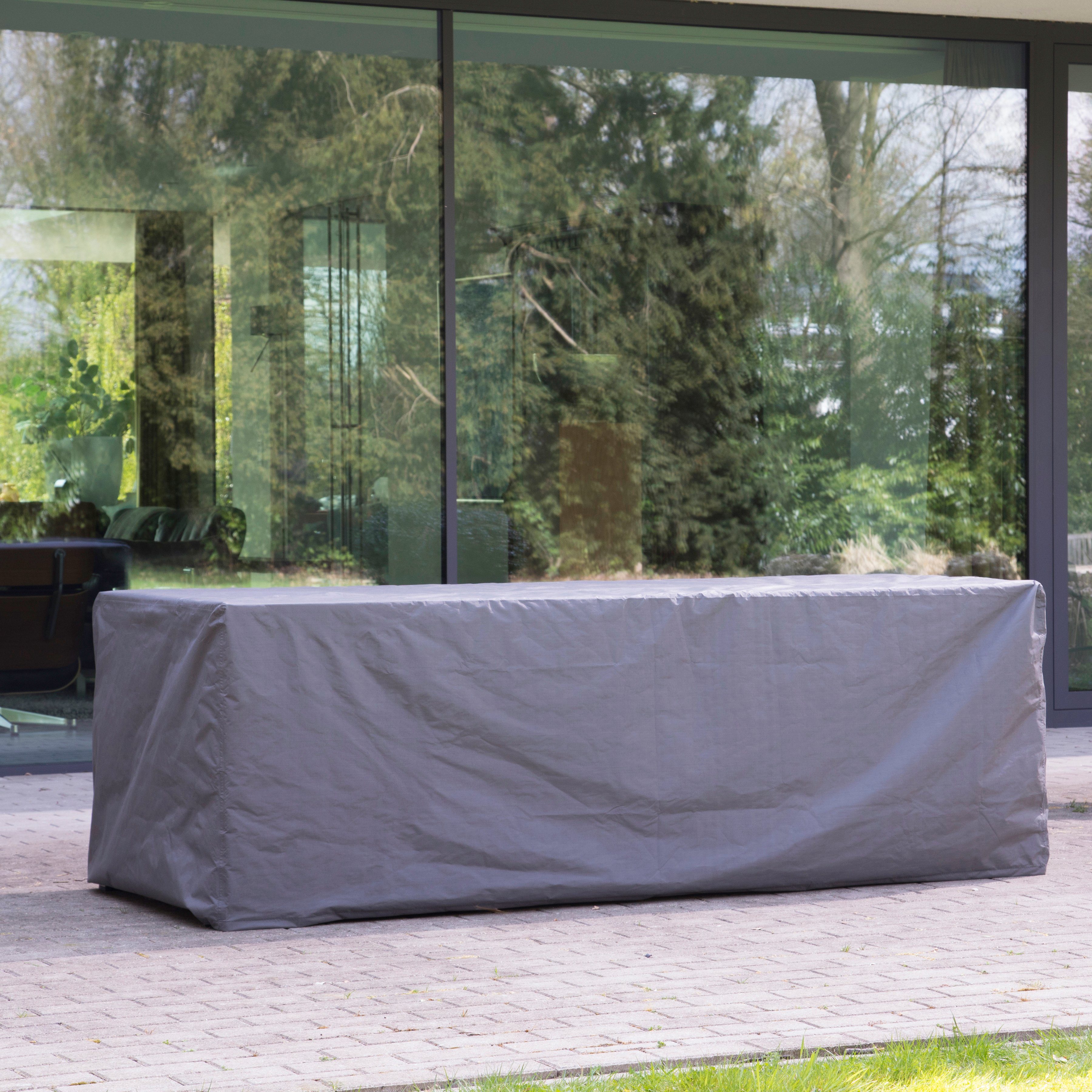 winza outdoor covers Gartenmöbel-Schutzhülle TOPSELLER! (OTTOs Choice), gee günstig online kaufen