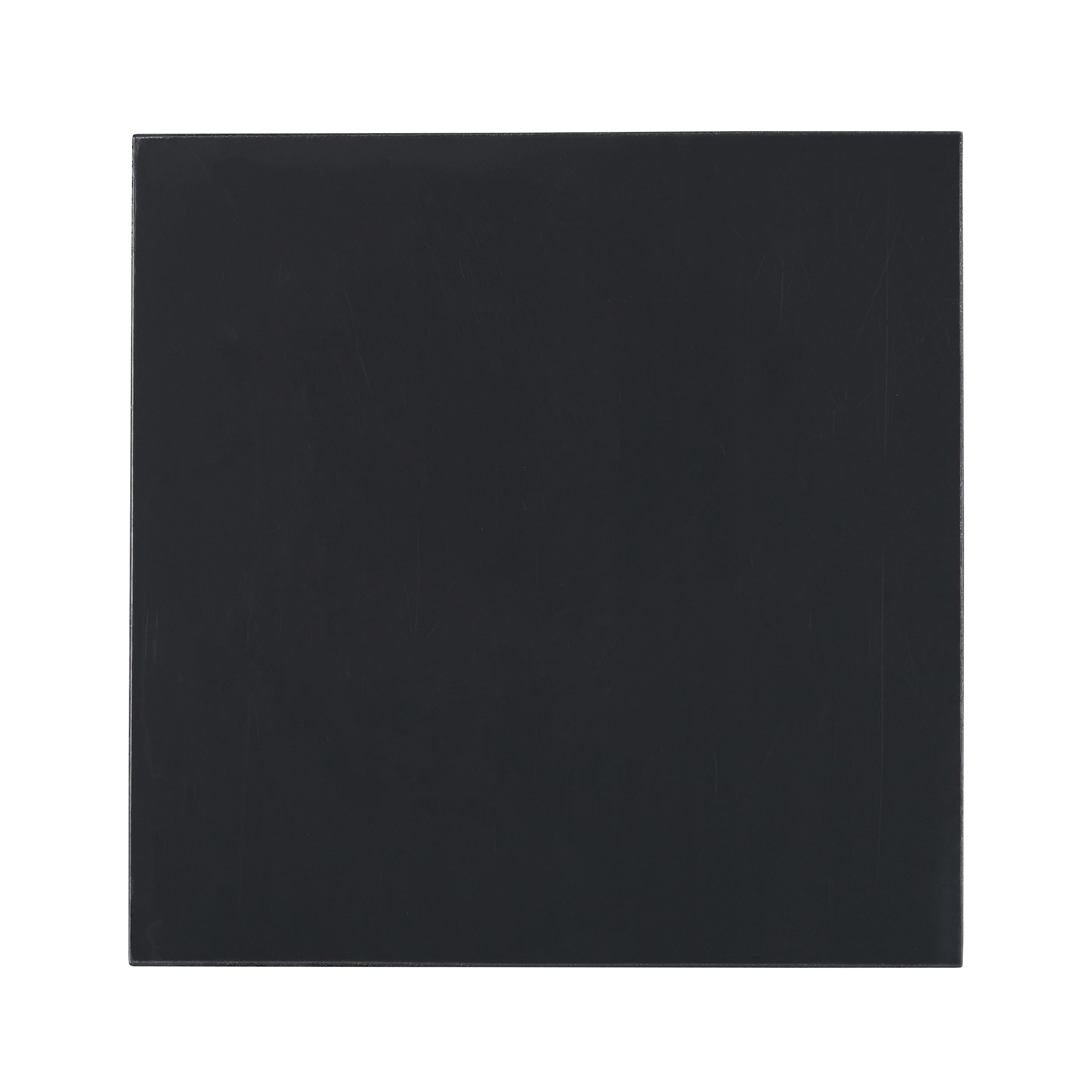 Thermal Grizzly Wärmeleitpad Thermal Grizzly Minus Pad Advance - 100 x 100 x 2,0 mm / 2 Stk., 2-tlg., Wärmeleitpad, Advance, High-Performance, Hochleitfähig, Nichtleitend