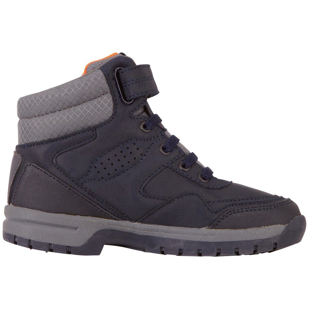 Kappa Winterboots mit reflektierenden Details günstig online kaufen