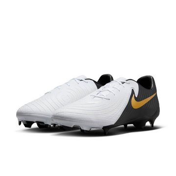 Nike Herren Fußballschuhe PHANTOM GX II ACADEMY Fußballschuh