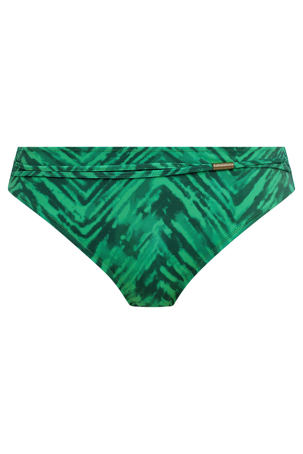 Fantasie Bikini-Hose Punta Mita Bikini Rio günstig online kaufen