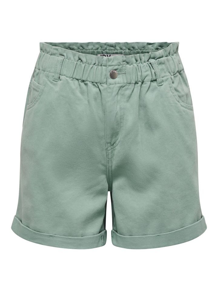 JDY Shorts günstig online kaufen