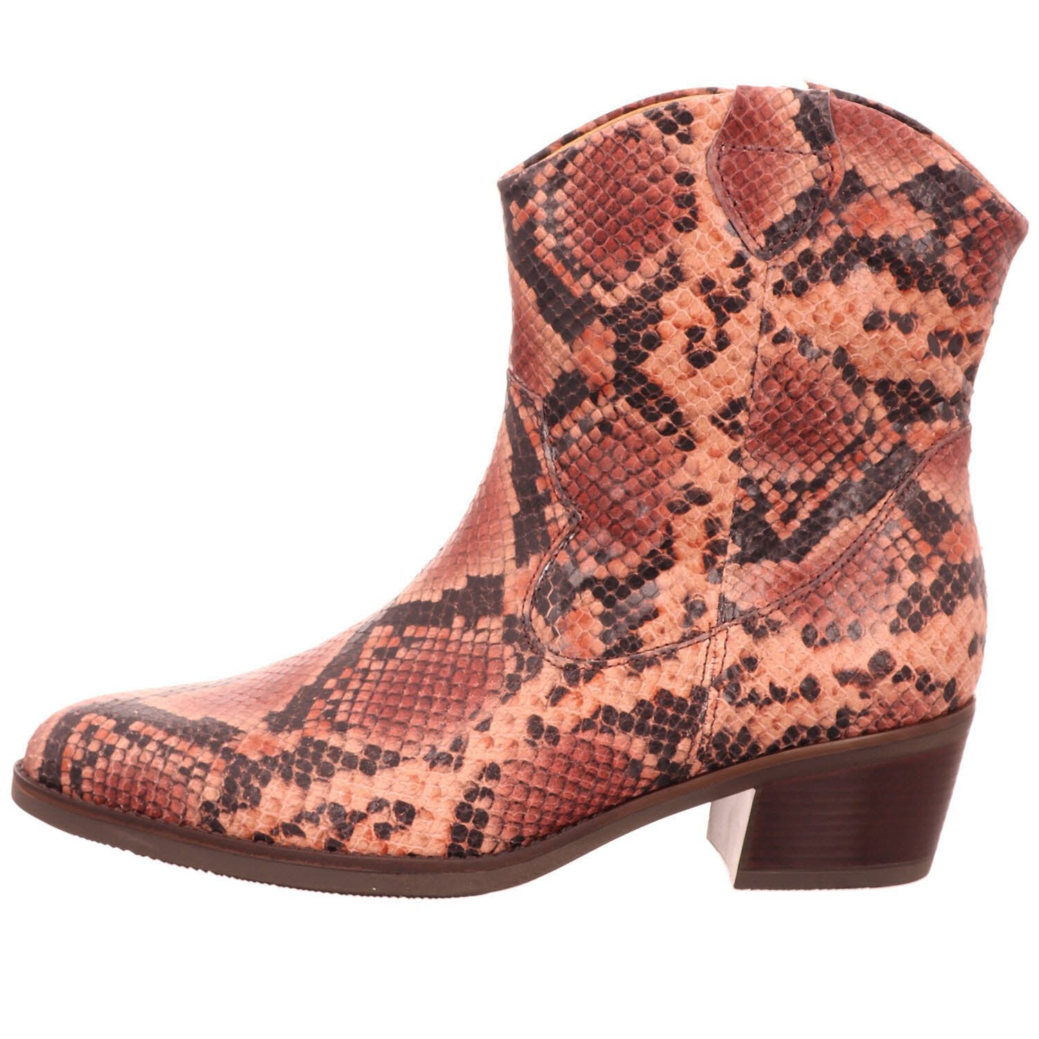 Gabor Chelseaboots (2-tlg)