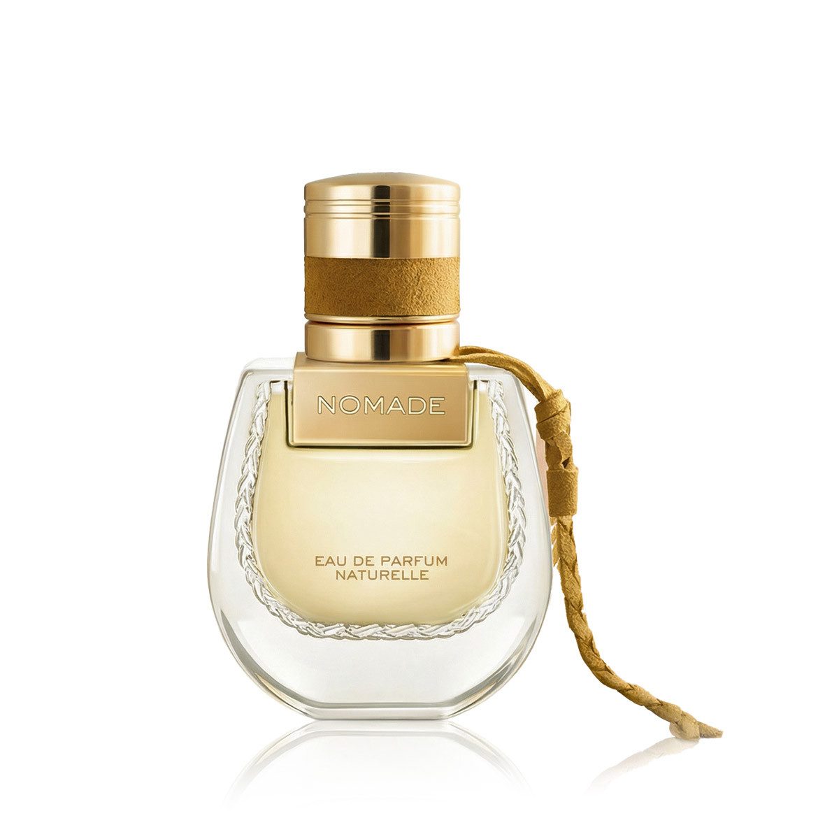 Chloé Eau de Parfum Nomade Jasmin Naturel