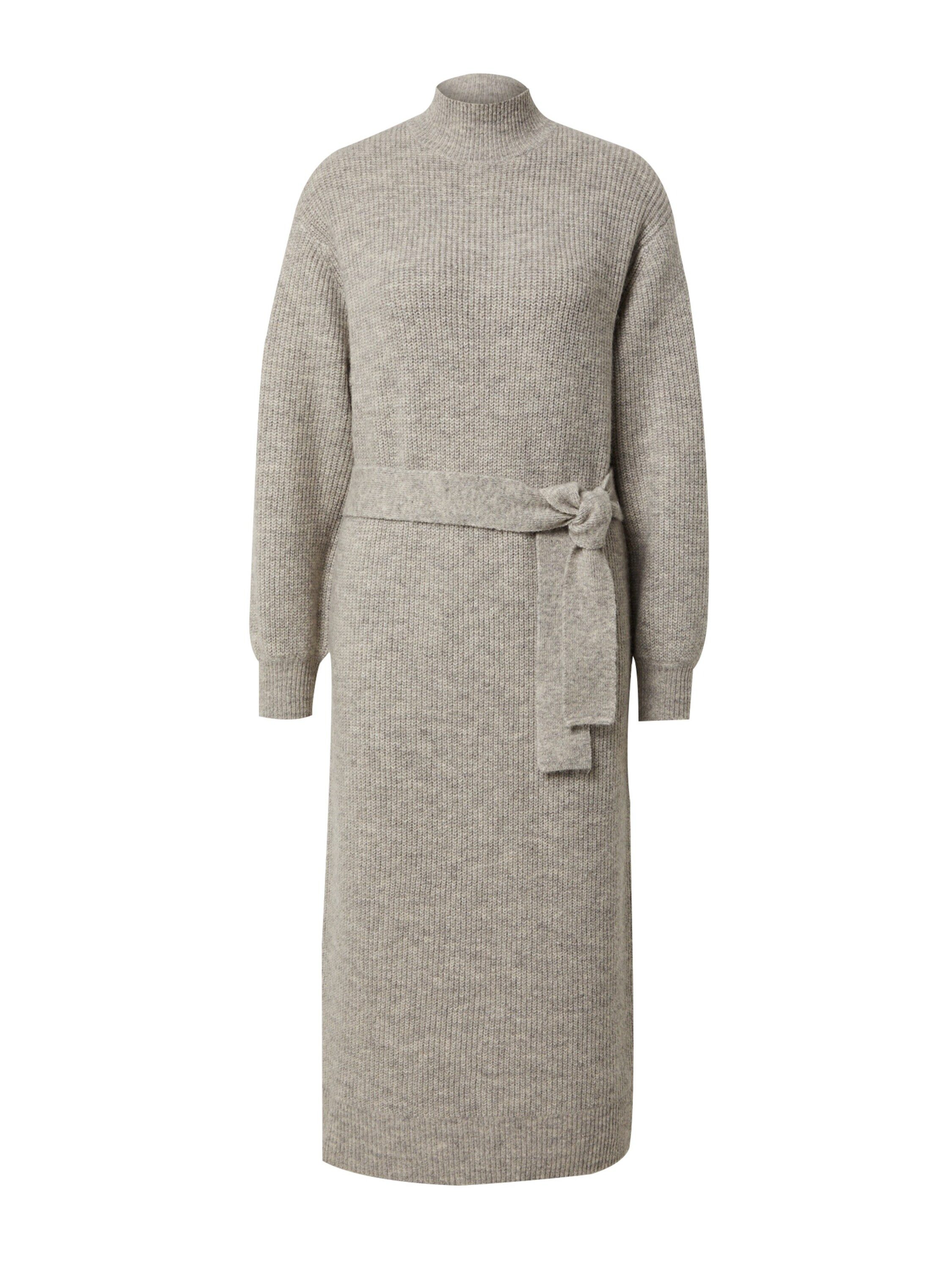 EDITED Sommerkleid Silvie (1-tlg) Plain/ohne Details