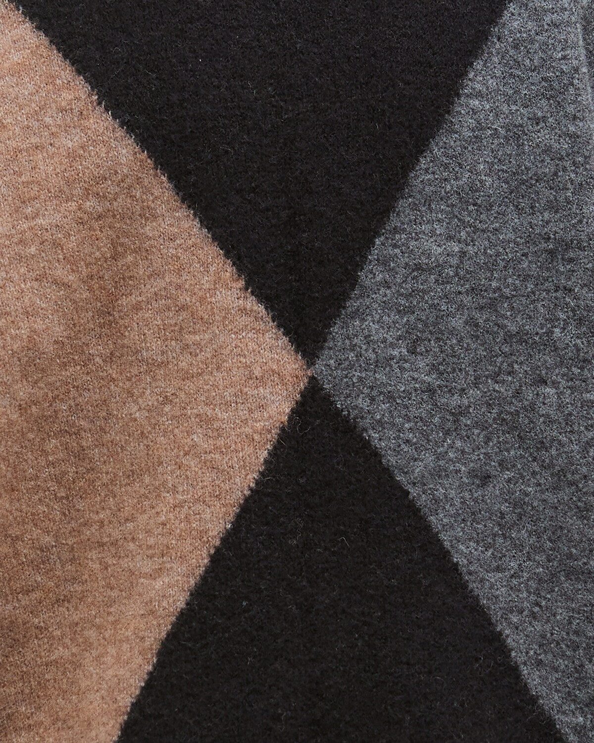 Barbour Strickpullover Pullover Sabrina günstig online kaufen