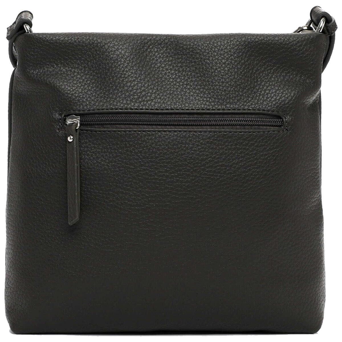 EMILY & NOAH Handtasche Enie