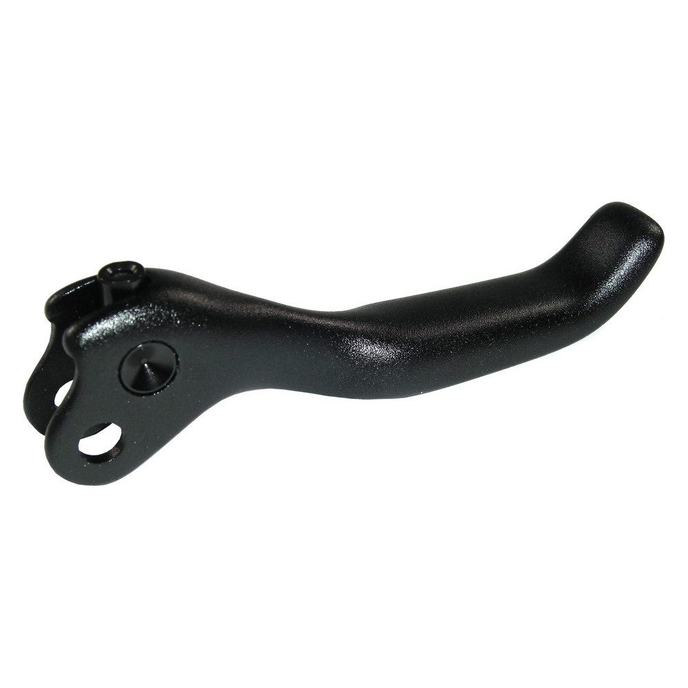 SRAM Scheibenbremse Bremshebel Aluminium Black Bremshebel schwarz