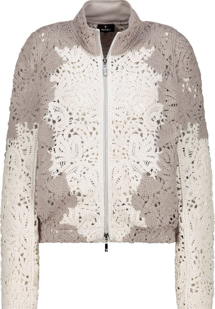 Monari Cardigan günstig online kaufen