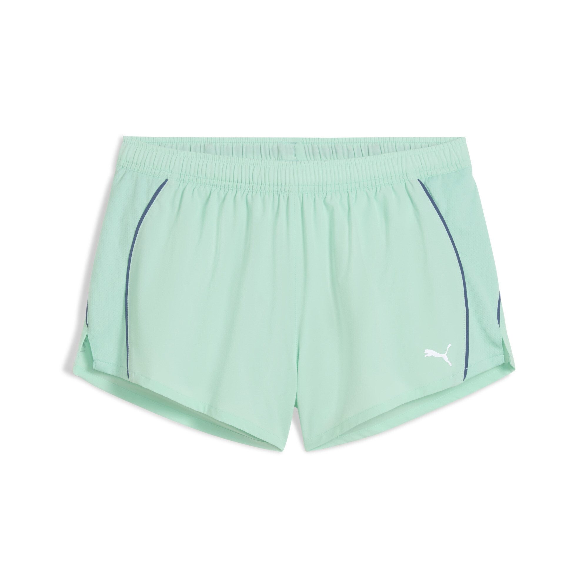PUMA Laufshorts VELOCITY 3" Laufshorts Damen günstig online kaufen