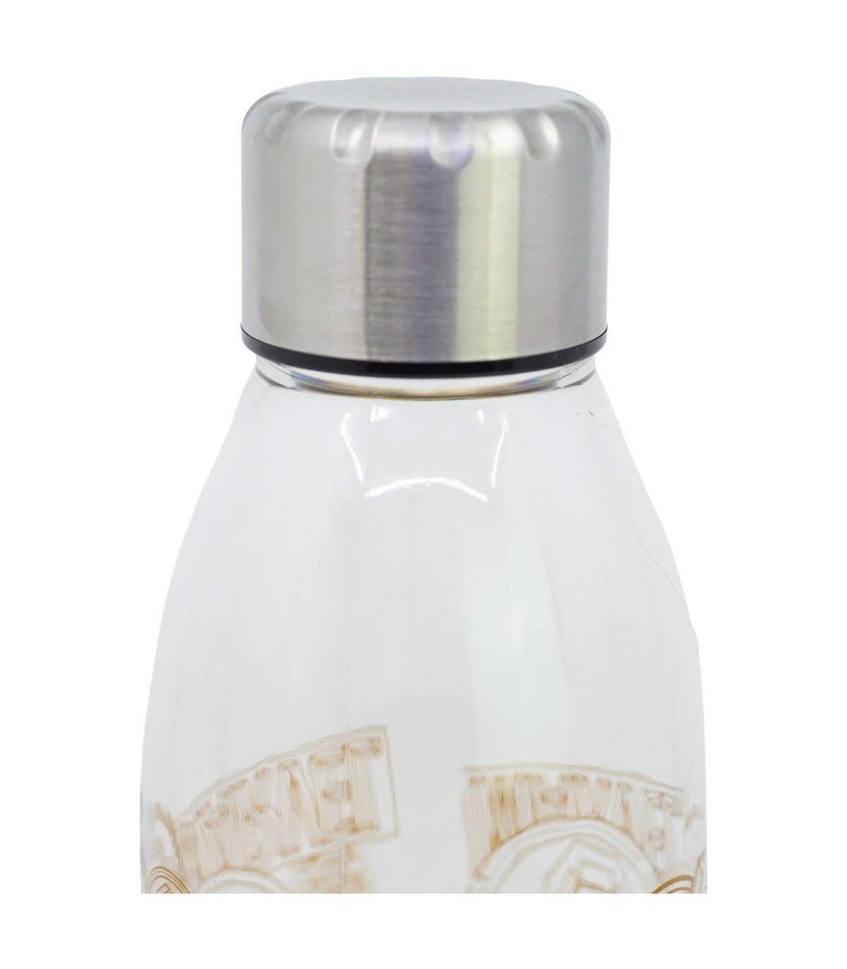 MARVEL Trinkflasche 980 ml Tritan Trinkflasche für Hydration unterwegs