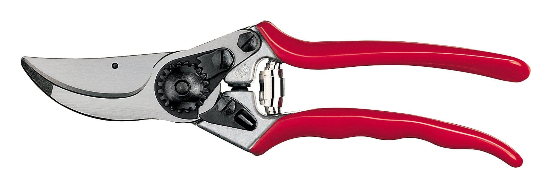 FELCO Gartenschere, Rebenschere Nr. 11 Länge 210 mm