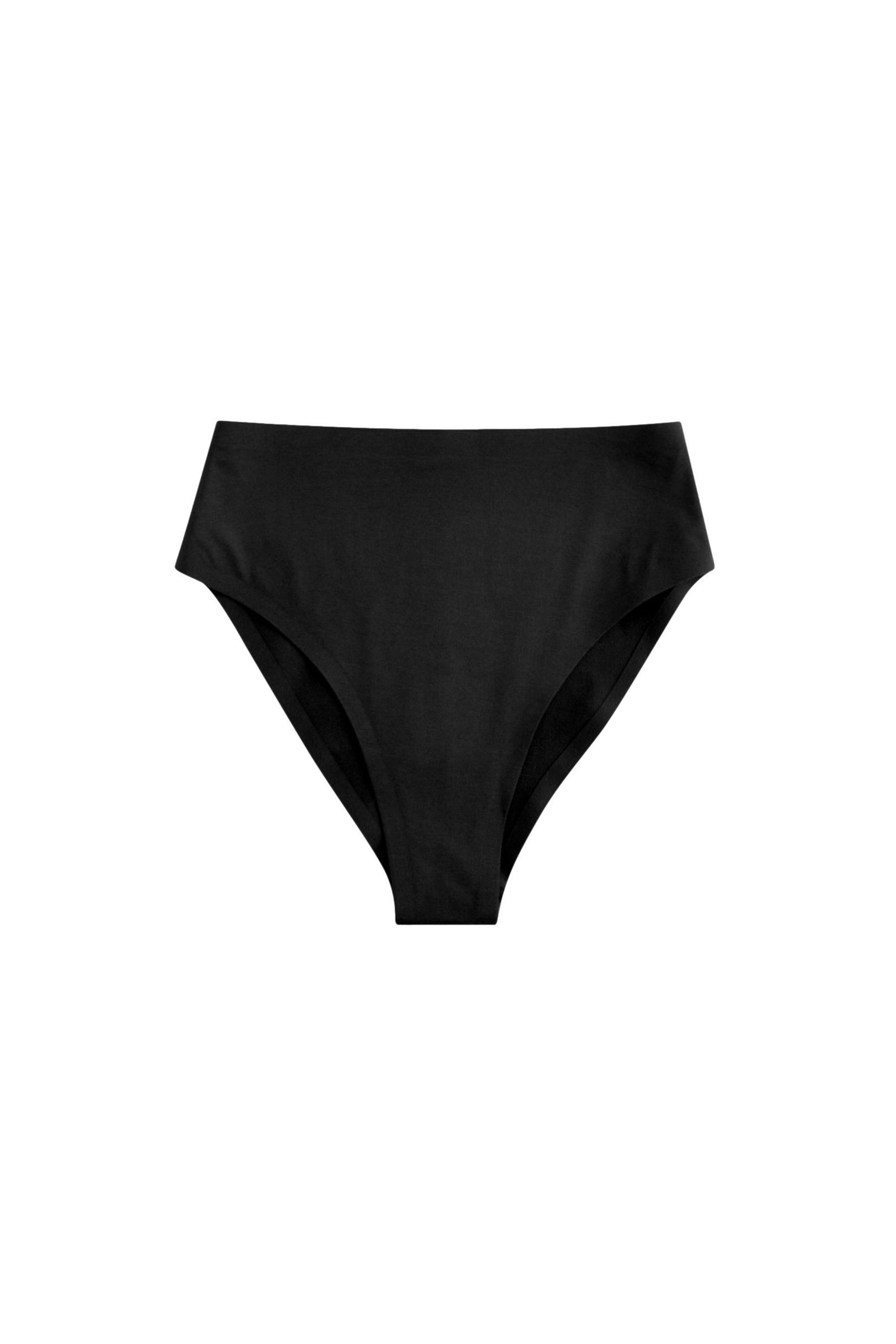 Next Formslip Formende Premium-Slips - hoher Slip (1-St)