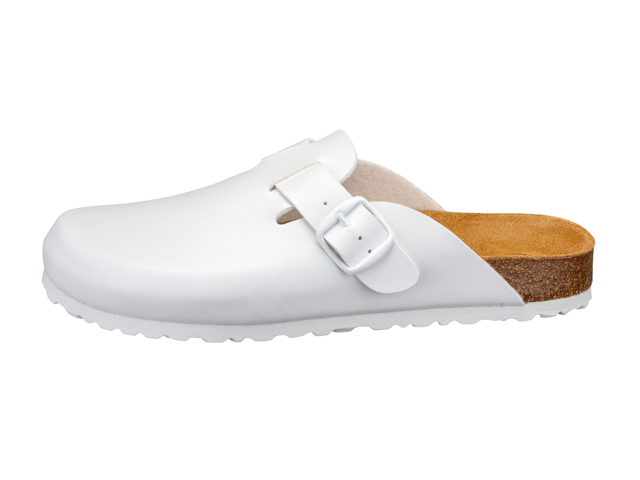 Lico Clog Bioline Clog Pantolette günstig online kaufen