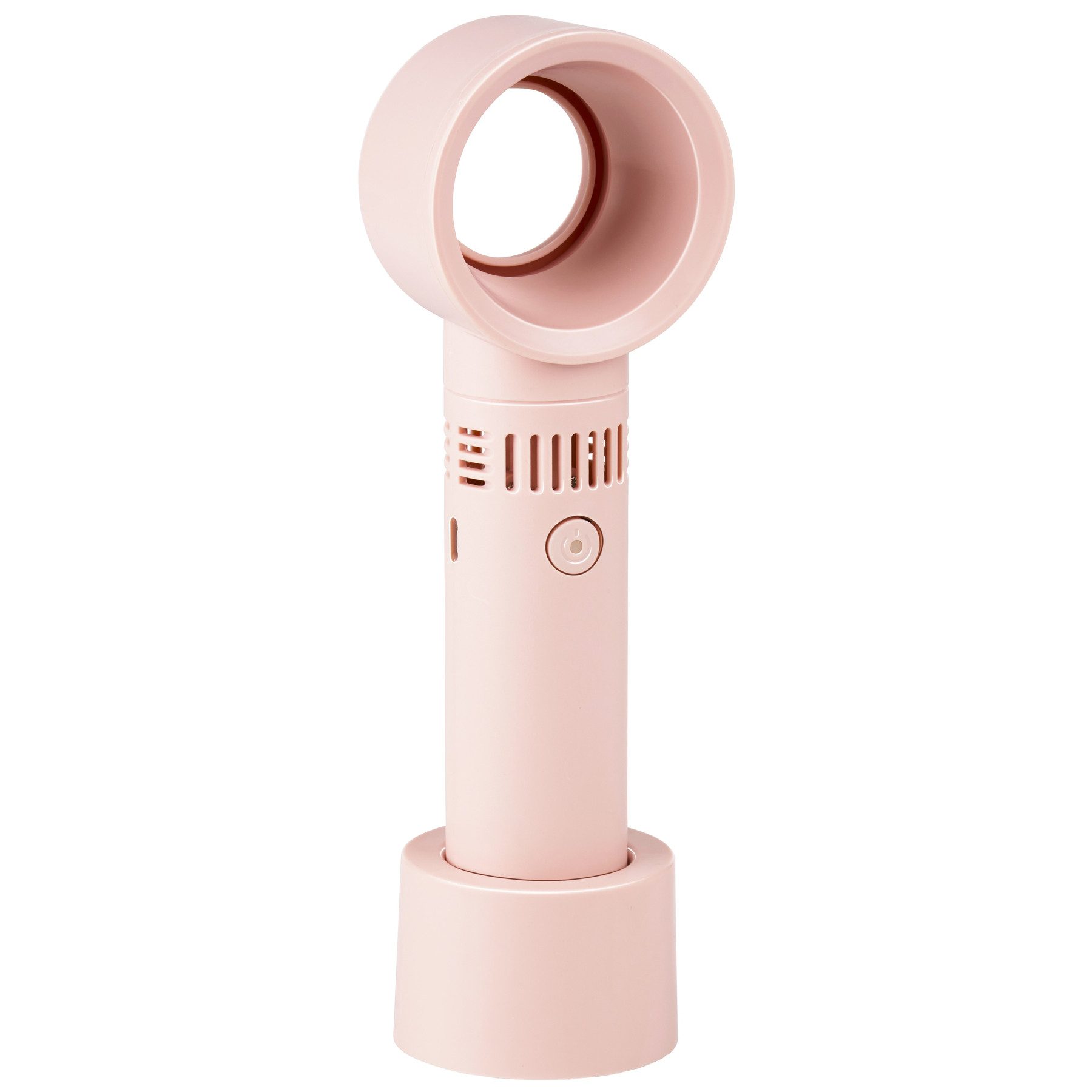 Lifetime Air Standventilator LIFETIME AIR USB-Handventilator, günstig online kaufen
