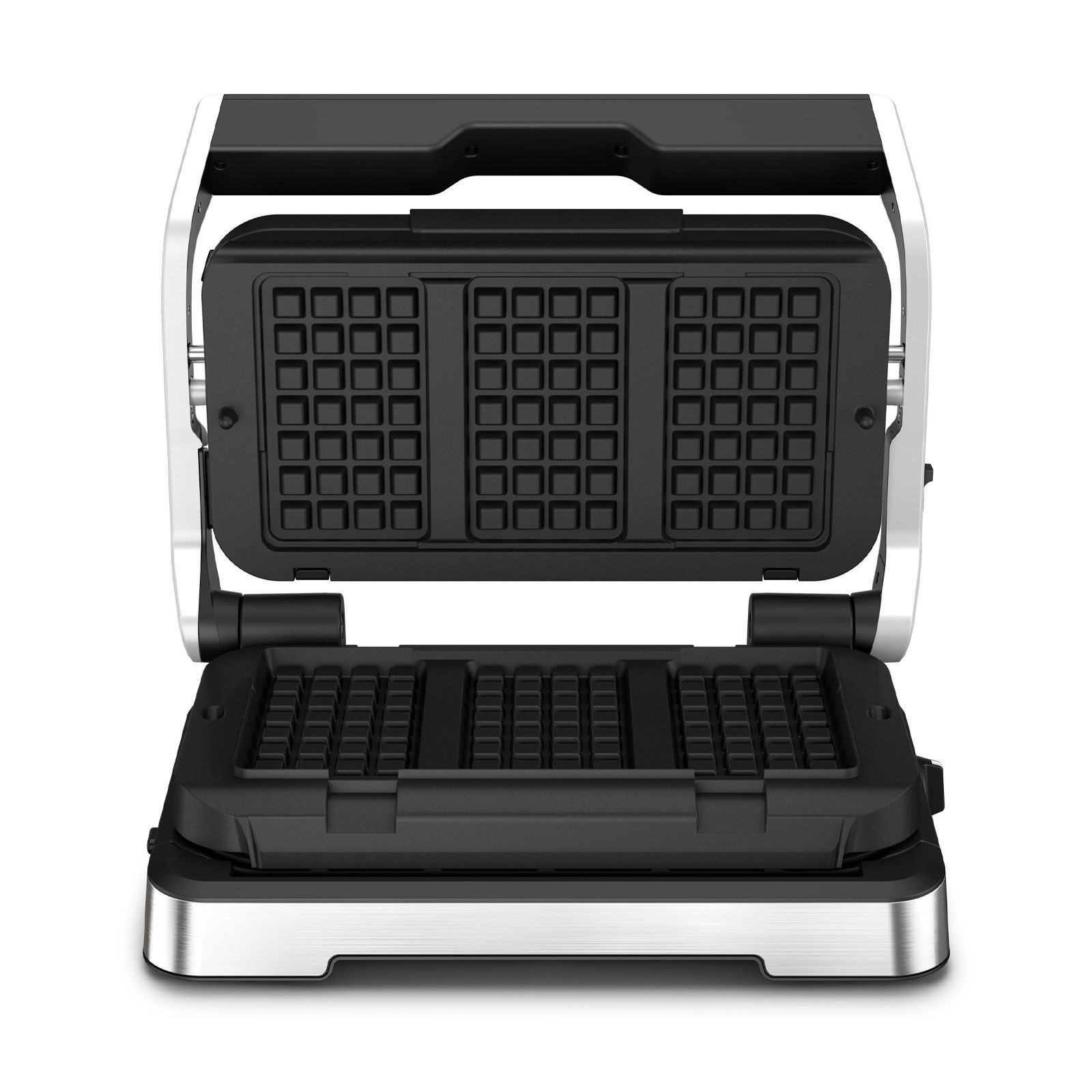 Tefal Backblech XA7348