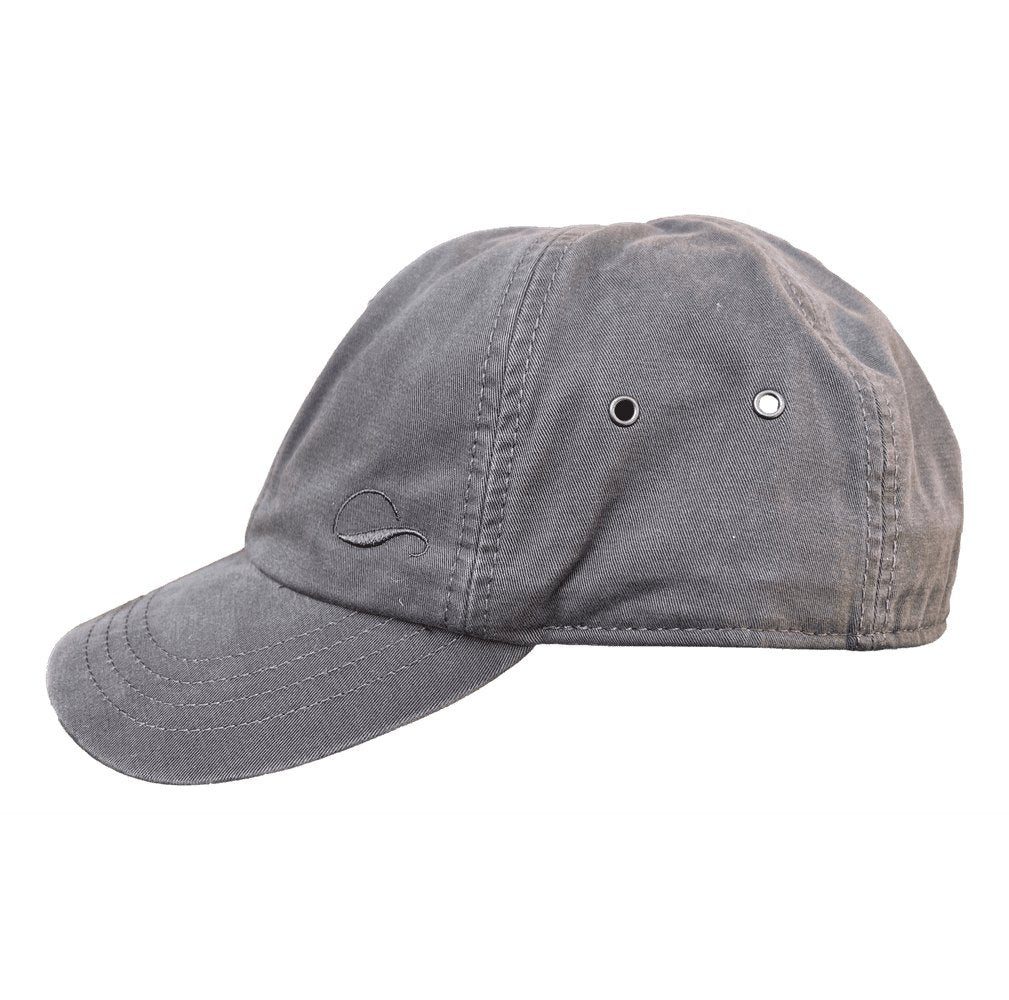 Göttmann Schirmmütze Göttmann Cap Montana Baseballmütze günstig online kaufen