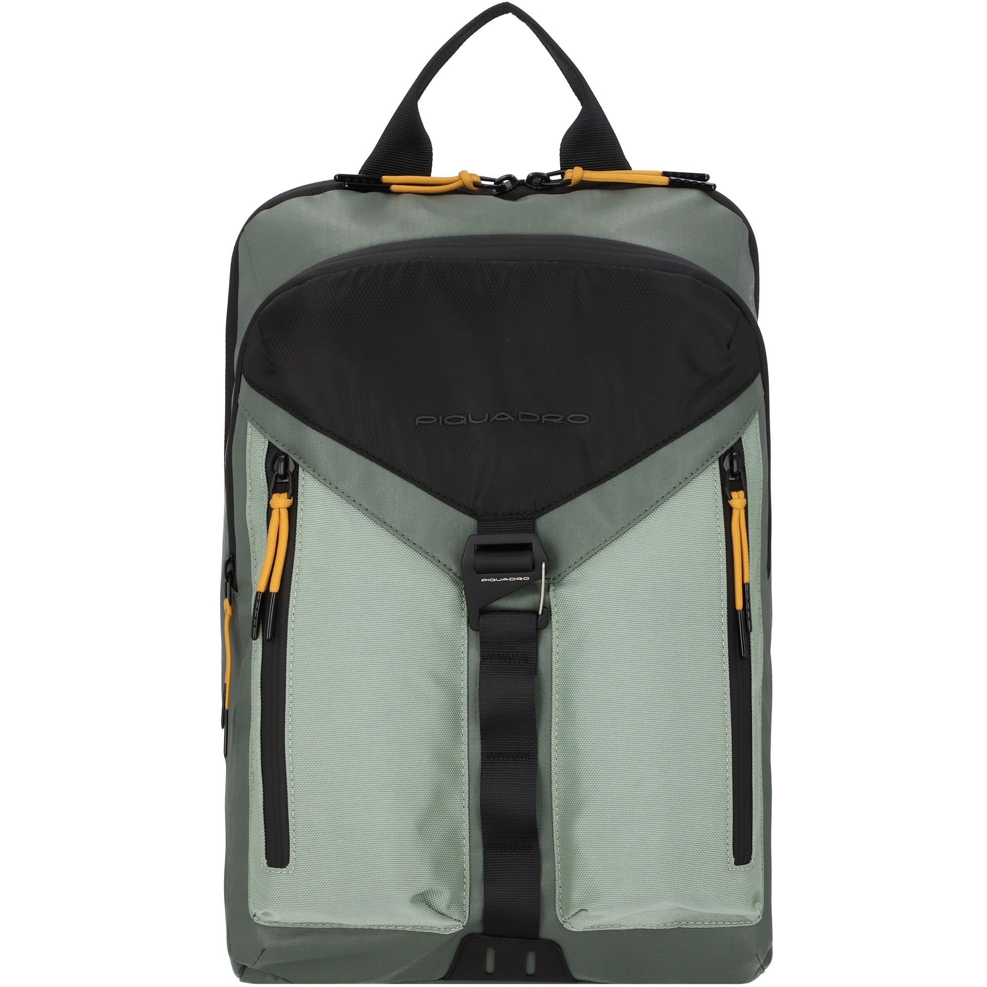 Piquadro Daypack Spike, Polyester