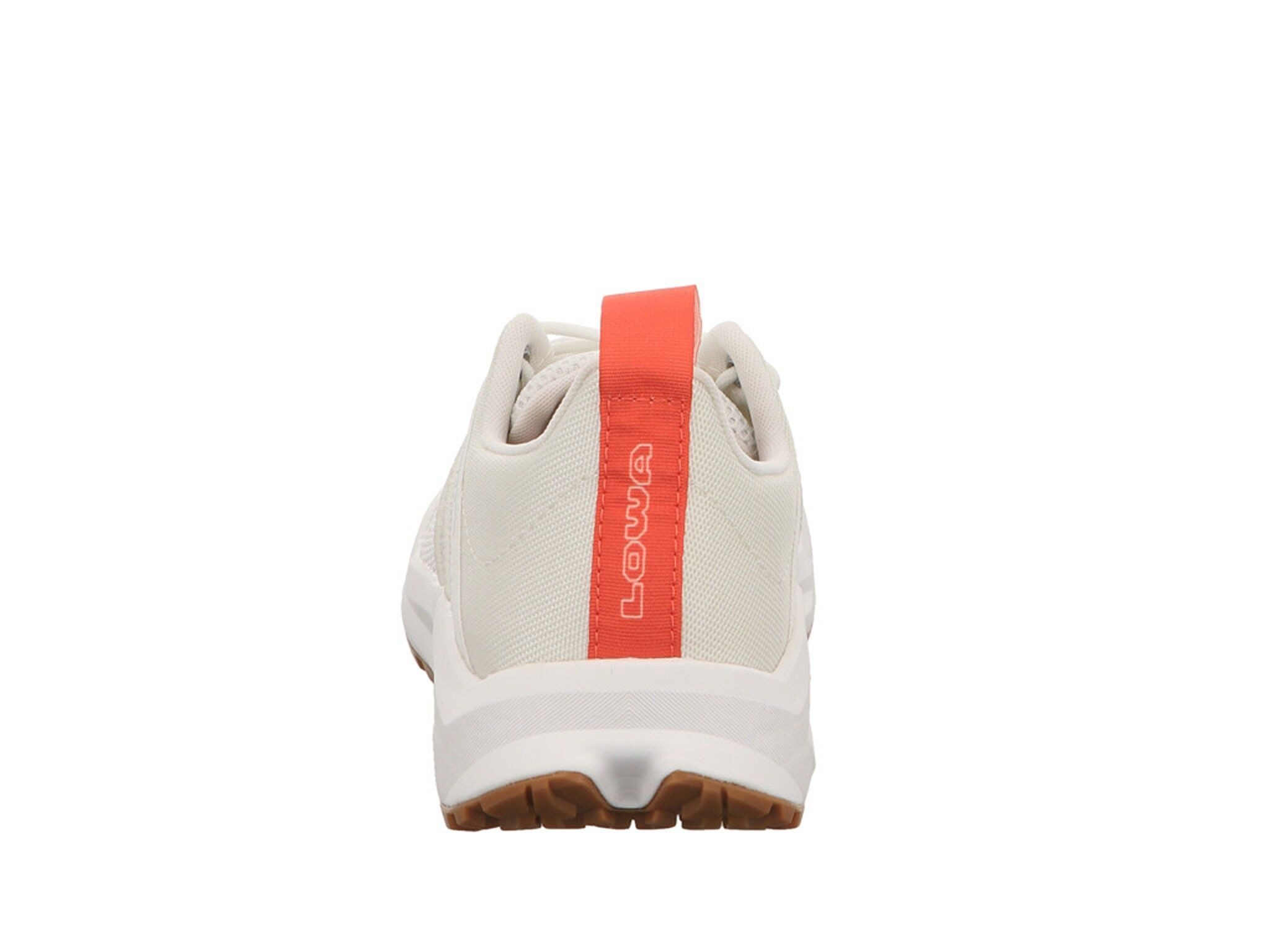 Lowa KALOYA Outdoorschuh