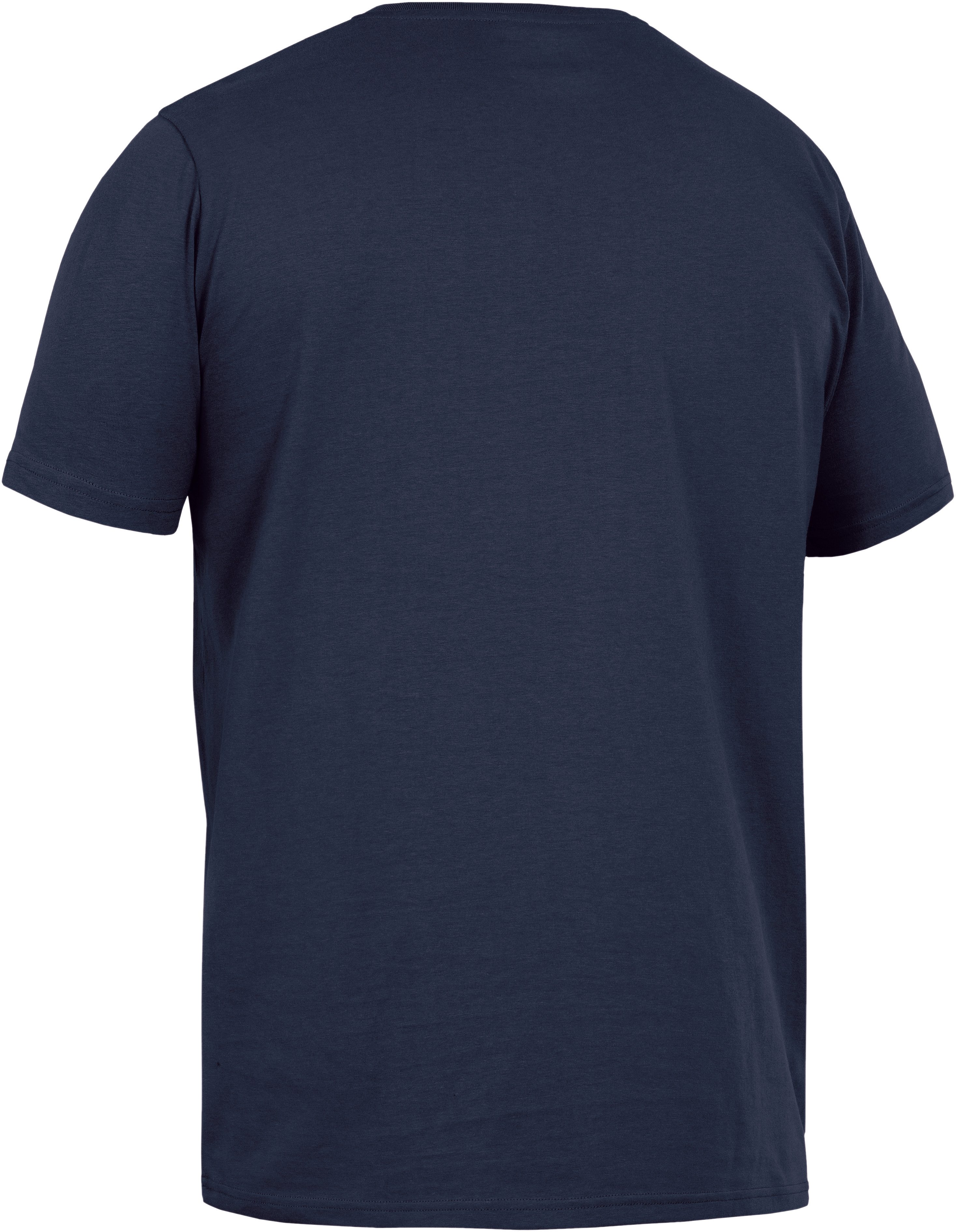 Leibwächter T-Shirt Rundhals T-Shirt Arbeitsshirt Workwear Berufskleidung a günstig online kaufen