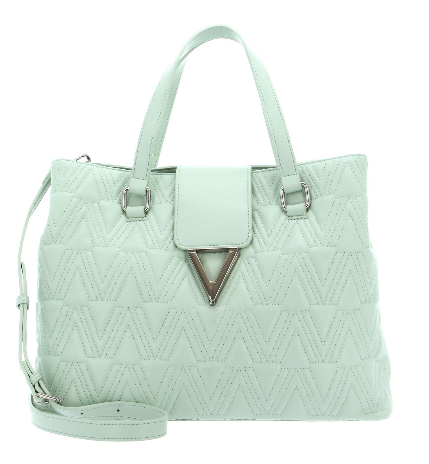 Aloe Paladin BAGS Schultertasche VALENTINO