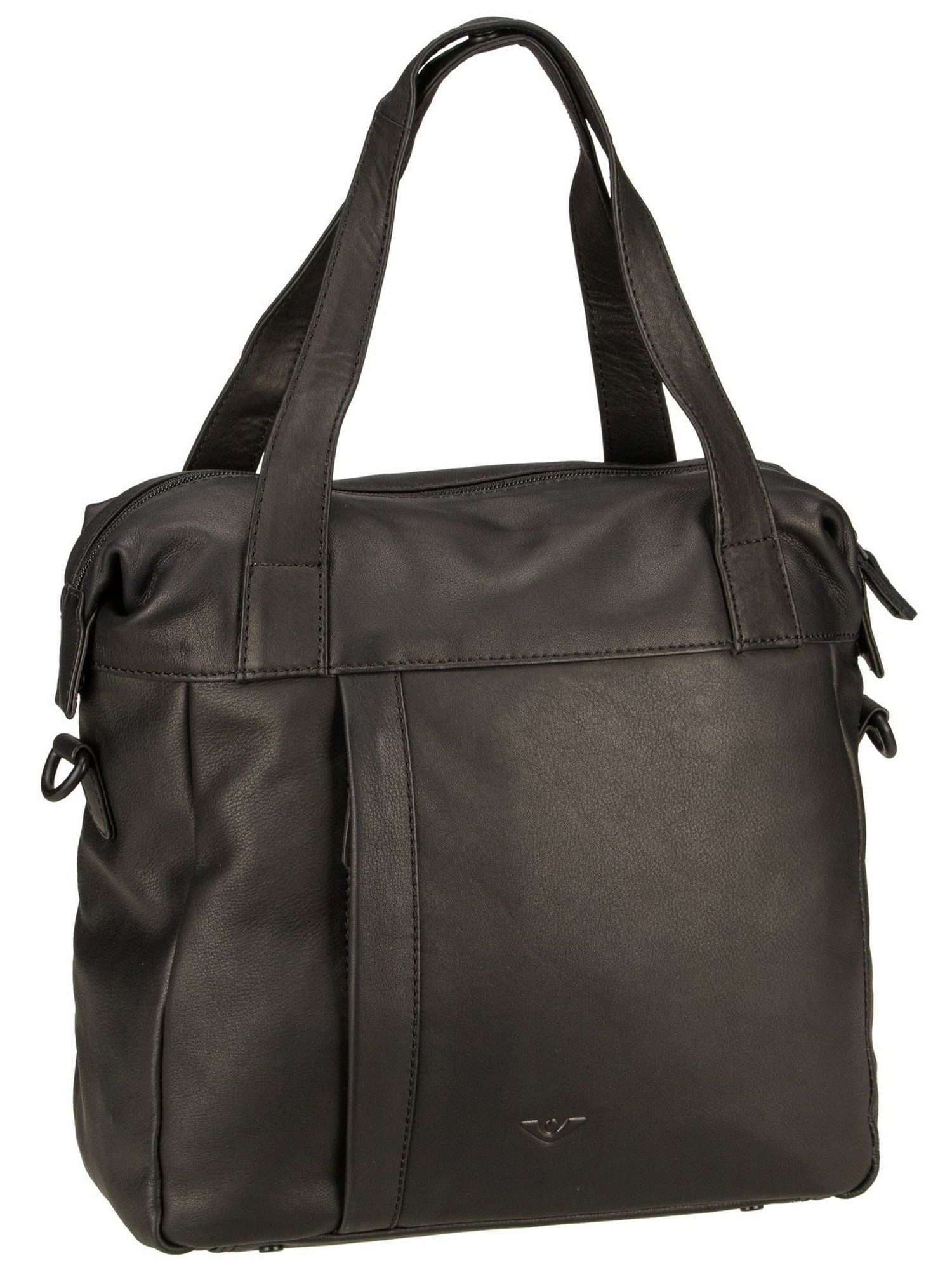 VLD Handtasche Celia, Henkeltaschen