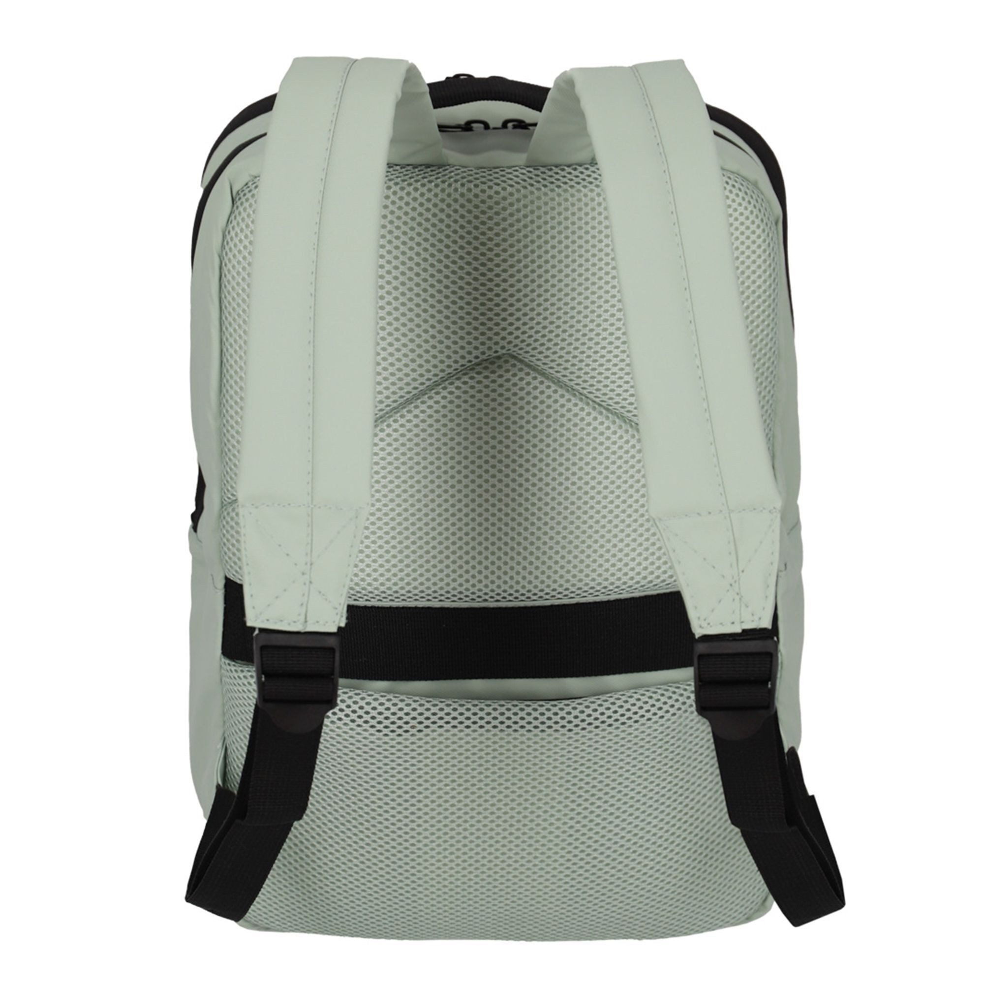 travelite Daypack Basics, Polyester