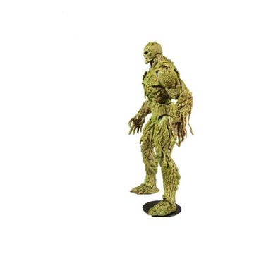 McFarlane Toys Actionfigur DC Multiverse Actionfigur Swamp Thing 30 cm