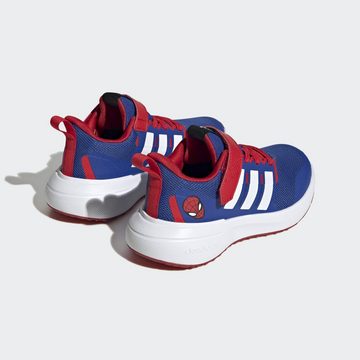 adidas Sportswear Sneaker