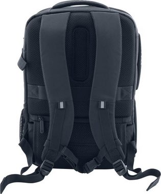 HP Notebook-Rucksack Creator 16.1 (40.8 cm) Laptop Backpack (1-tlg)