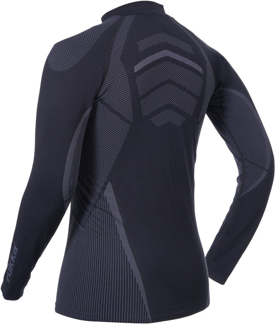 Rukka Funktionsshirt Xeno Funktion Langarmshirt