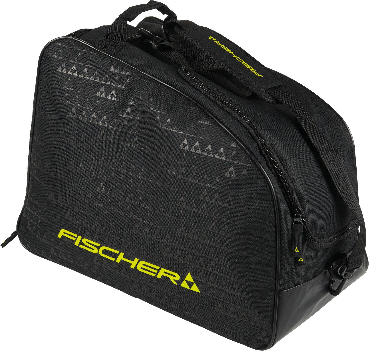 Fischer Sports Sporttasche Fischer Boot Helmet Bag Skischuhtasche