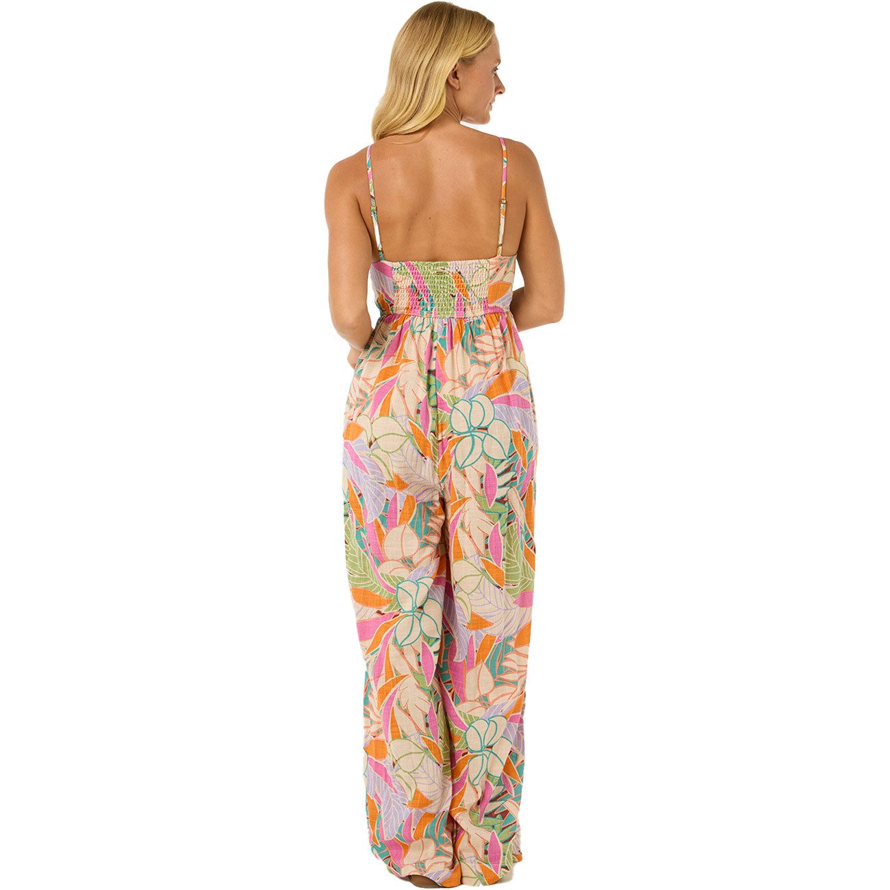 Rip Curl Maxikleid CALA VADELLA JUMPSUIT günstig online kaufen