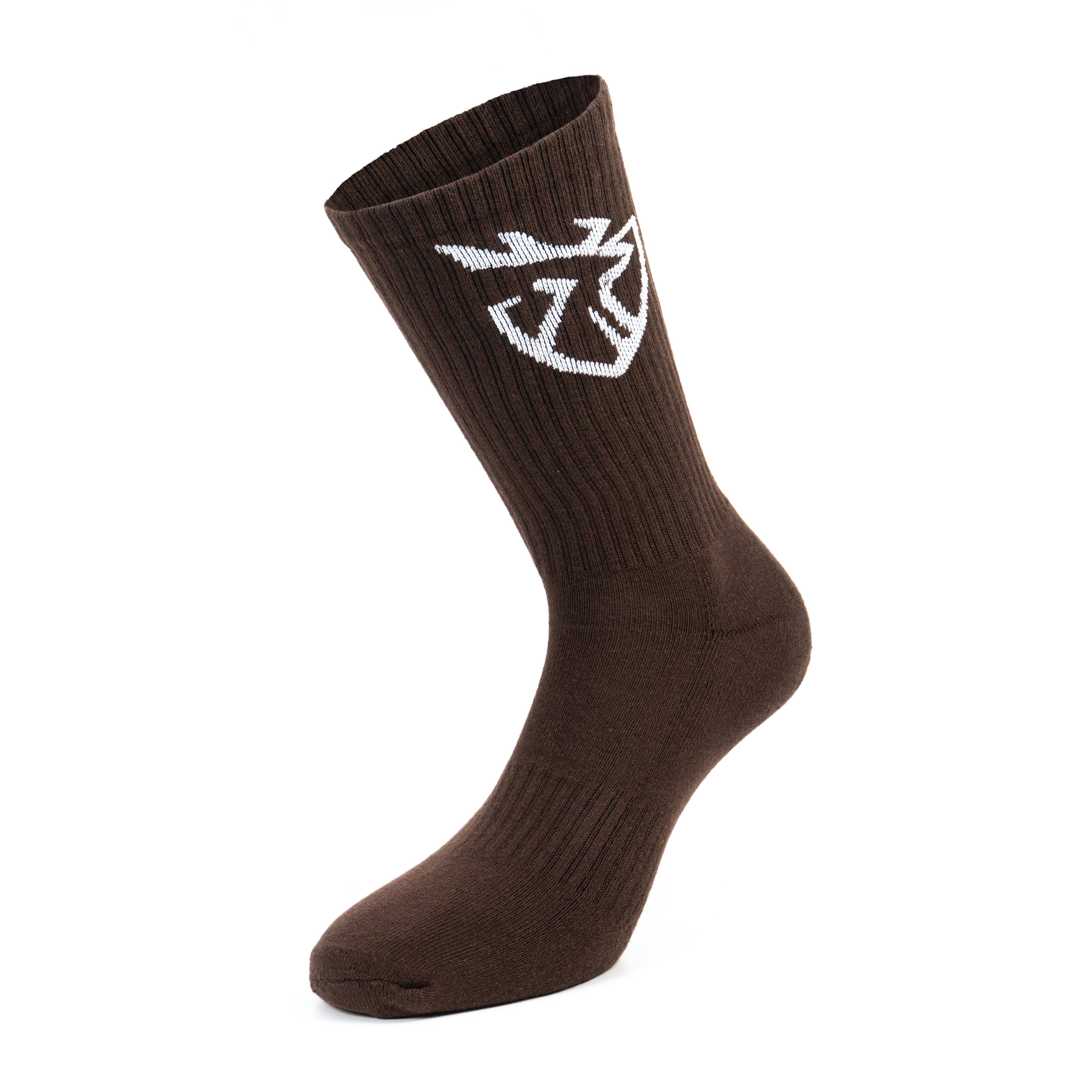 Sportsocken Sport Crew Socks