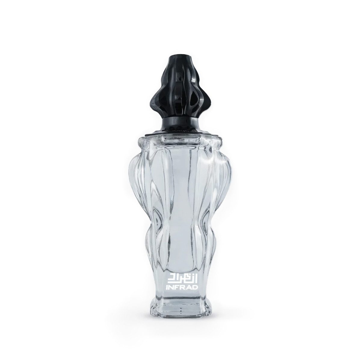 Zimaya Eau de Parfum Infrad Noir Edition