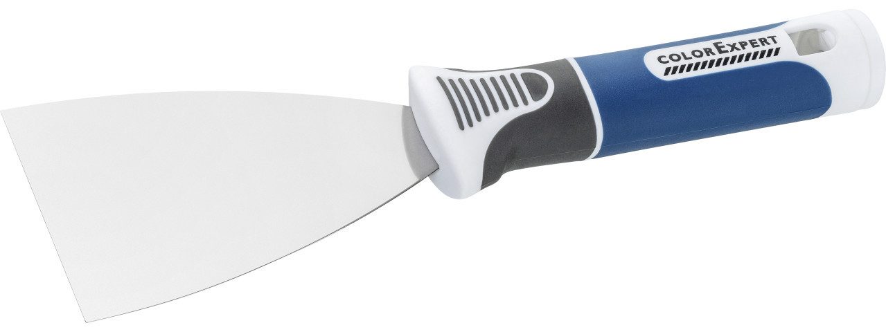 Color Expert Flexspachtel Color Expert Spachtel FlexMaster 80 mm flexibel