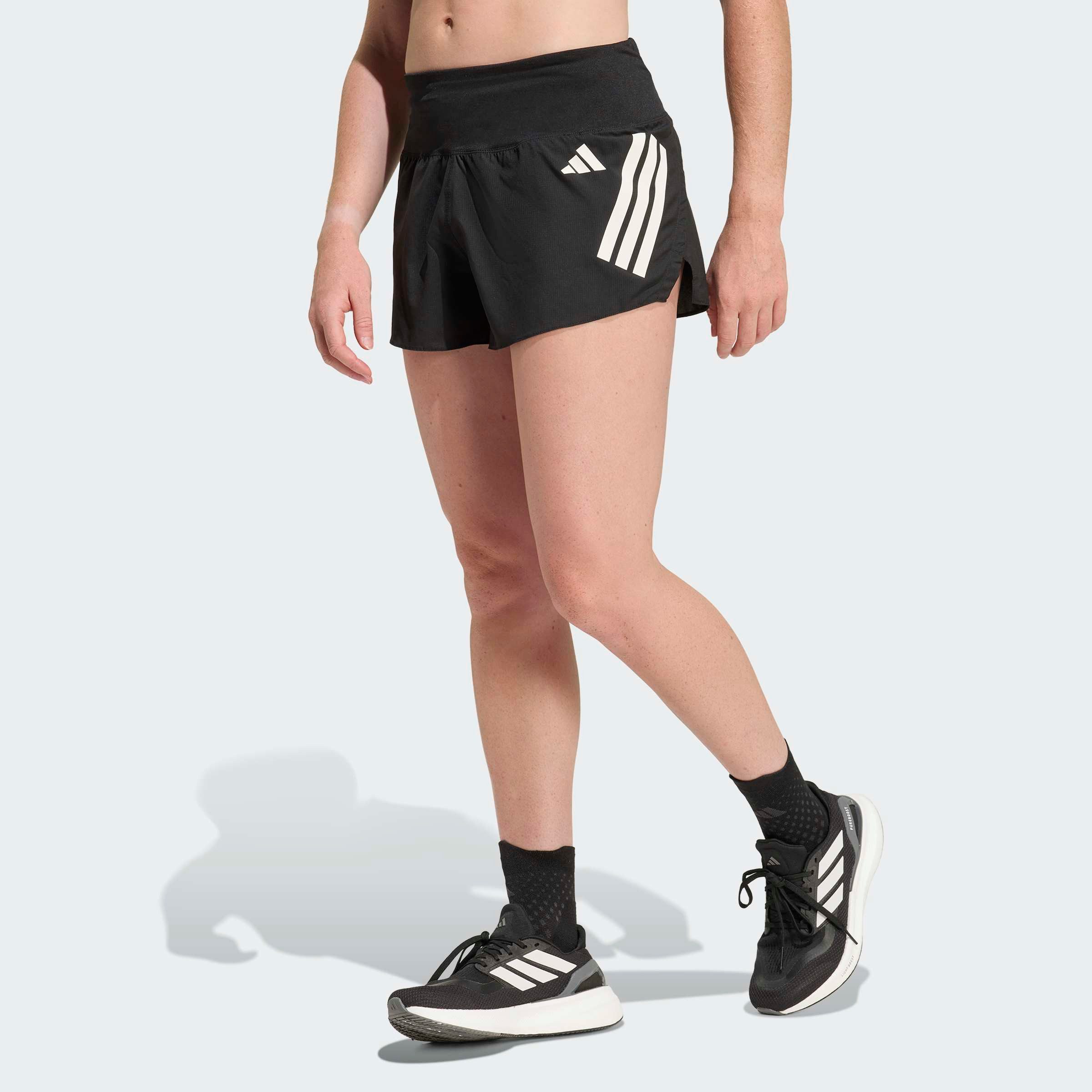 adidas Performance Laufshorts ADI365 FORMOTION
