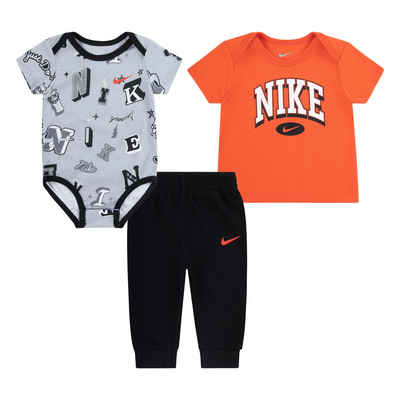 Nike Sportswear Body (Set, 3-tlg)