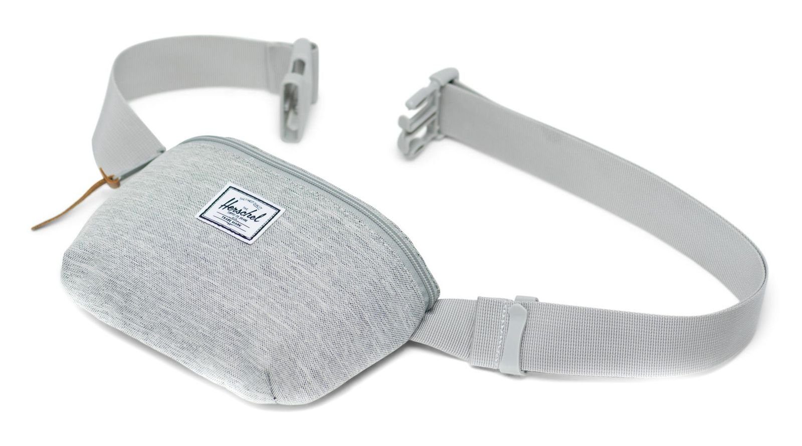 Herschel Gürteltasche Fourteen
