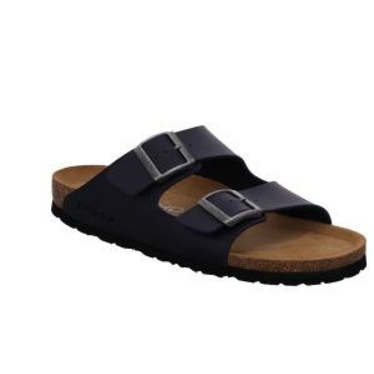 Rohde Pantolette günstig online kaufen