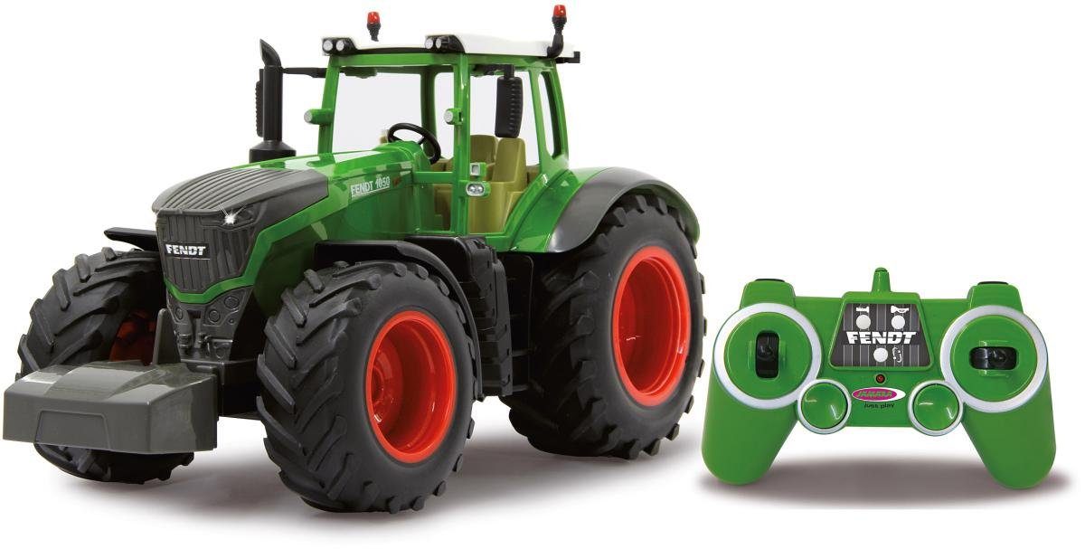 RC-Traktor Fendt 1050 Vario