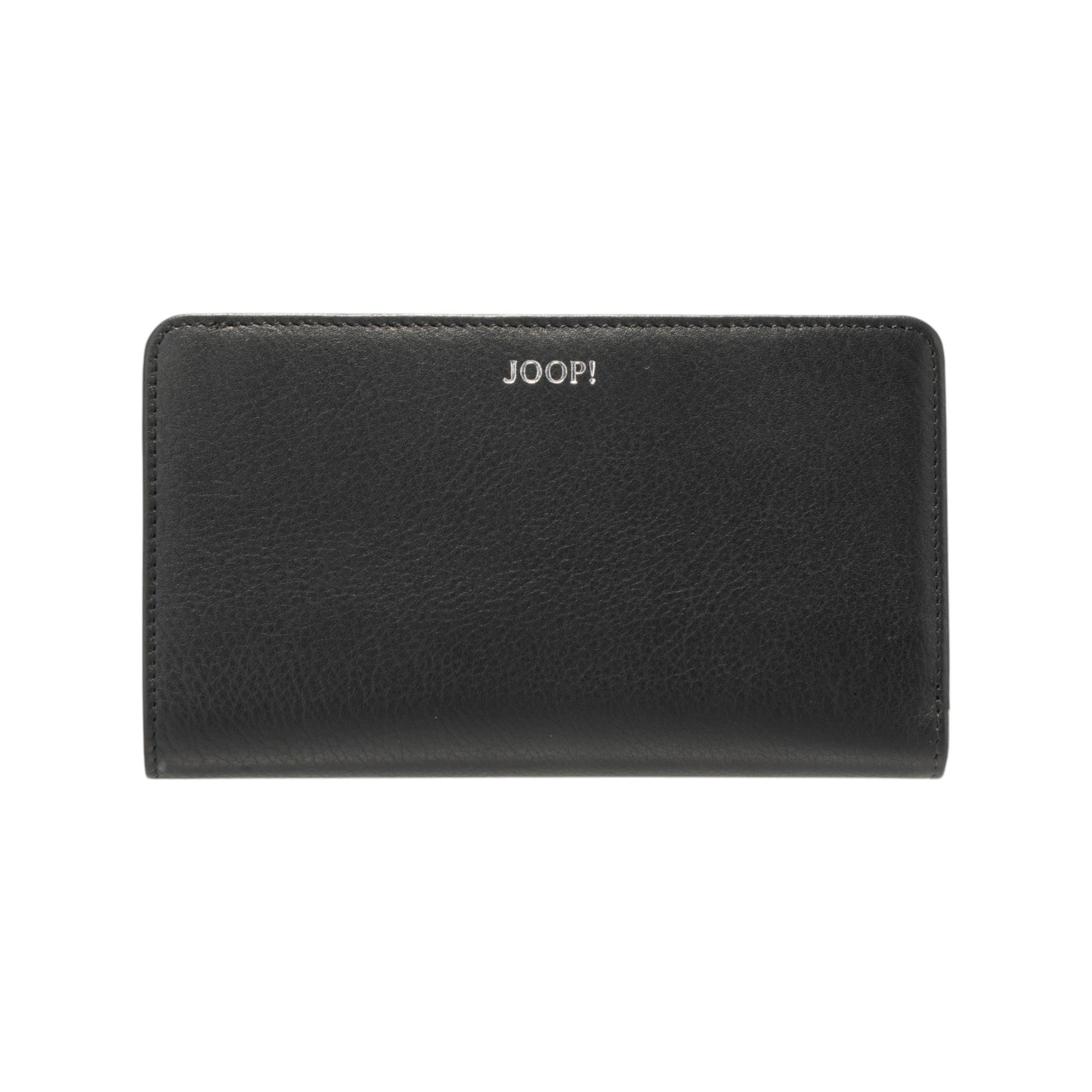 JOOP! Geldbörse Joop - Damen Geldbörse günstig online kaufen