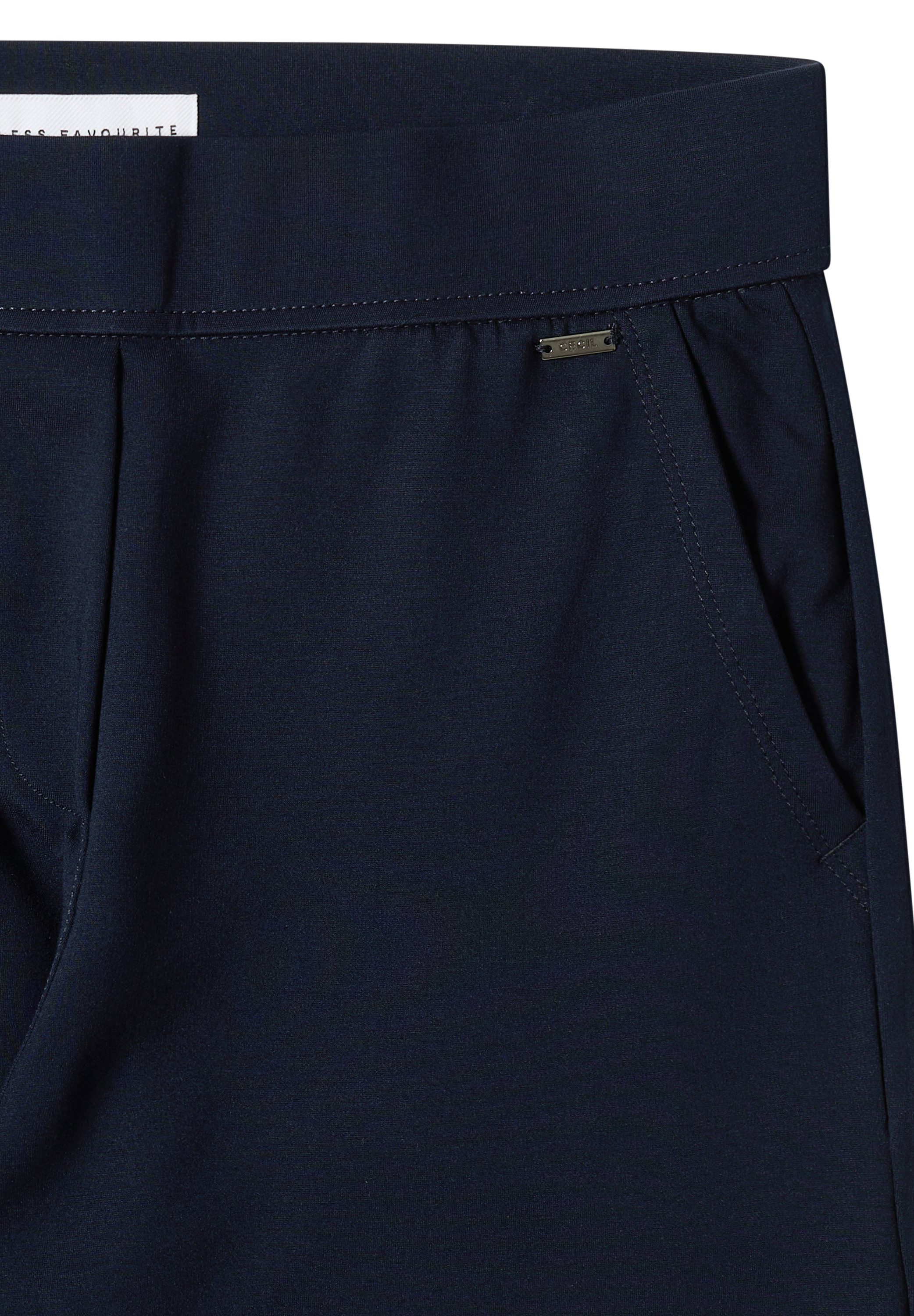 CECIL Stoffhose günstig online kaufen